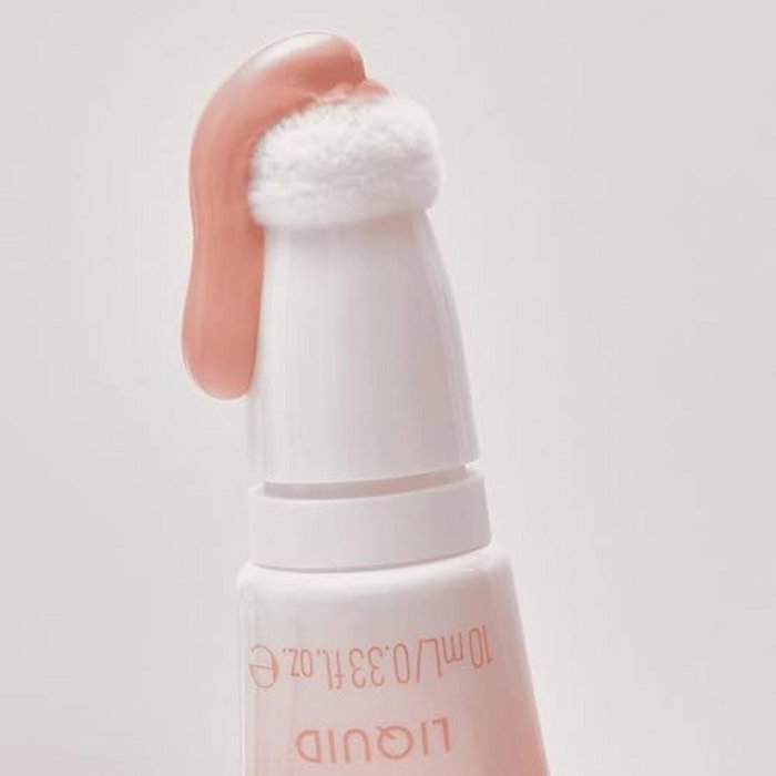 Catrice Under Eye Brightener Iluminador Líquido 010-Light Rose Catrice Under Eye Brightener Iluminador Líquido 010-Light Rose